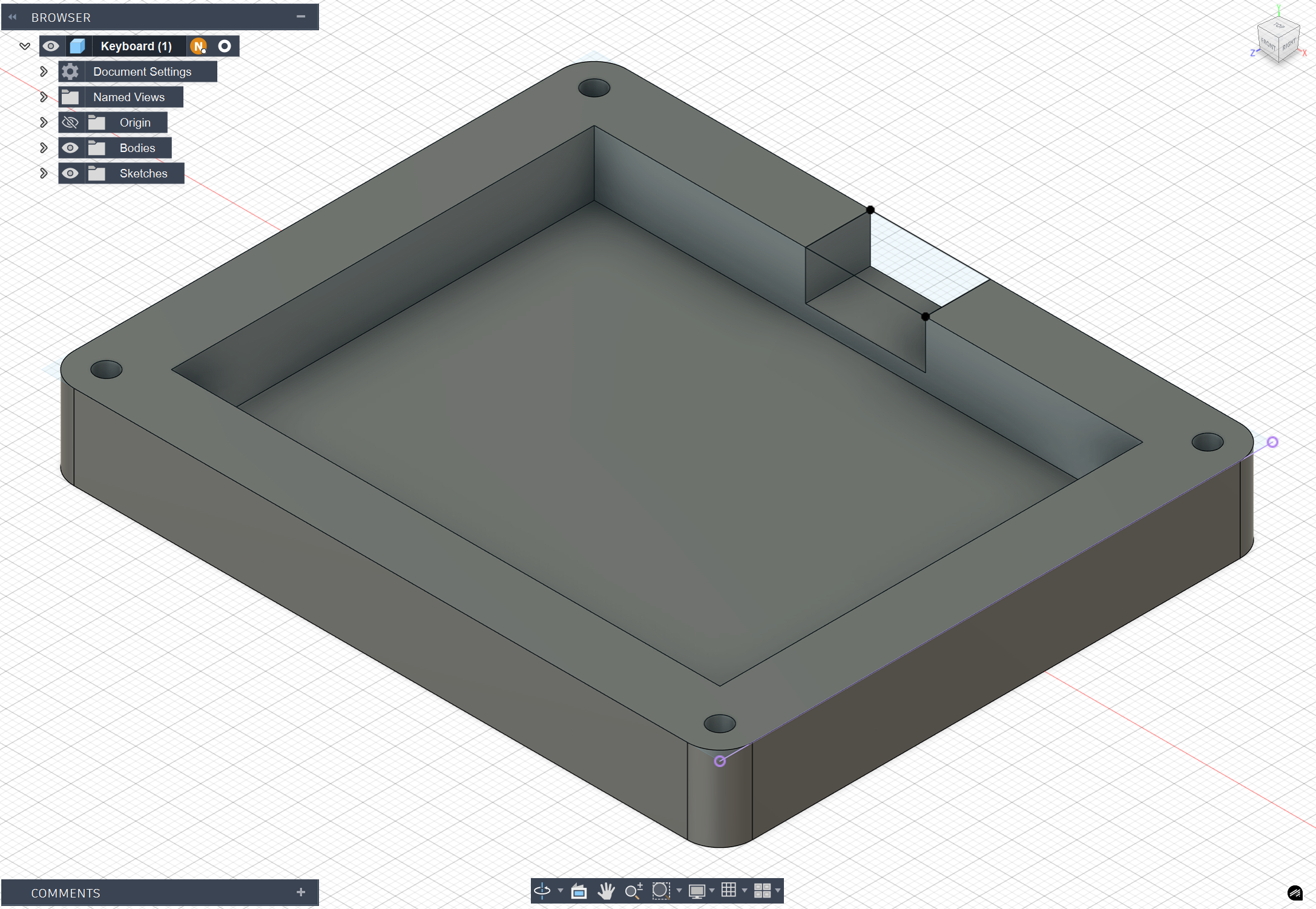 Screenshot 2025-12-13 111206