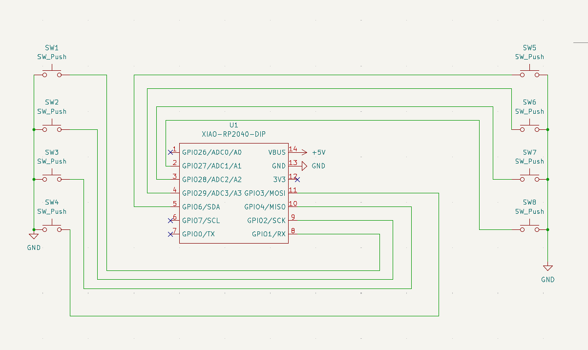 Screenshot 2025-12-13 105121