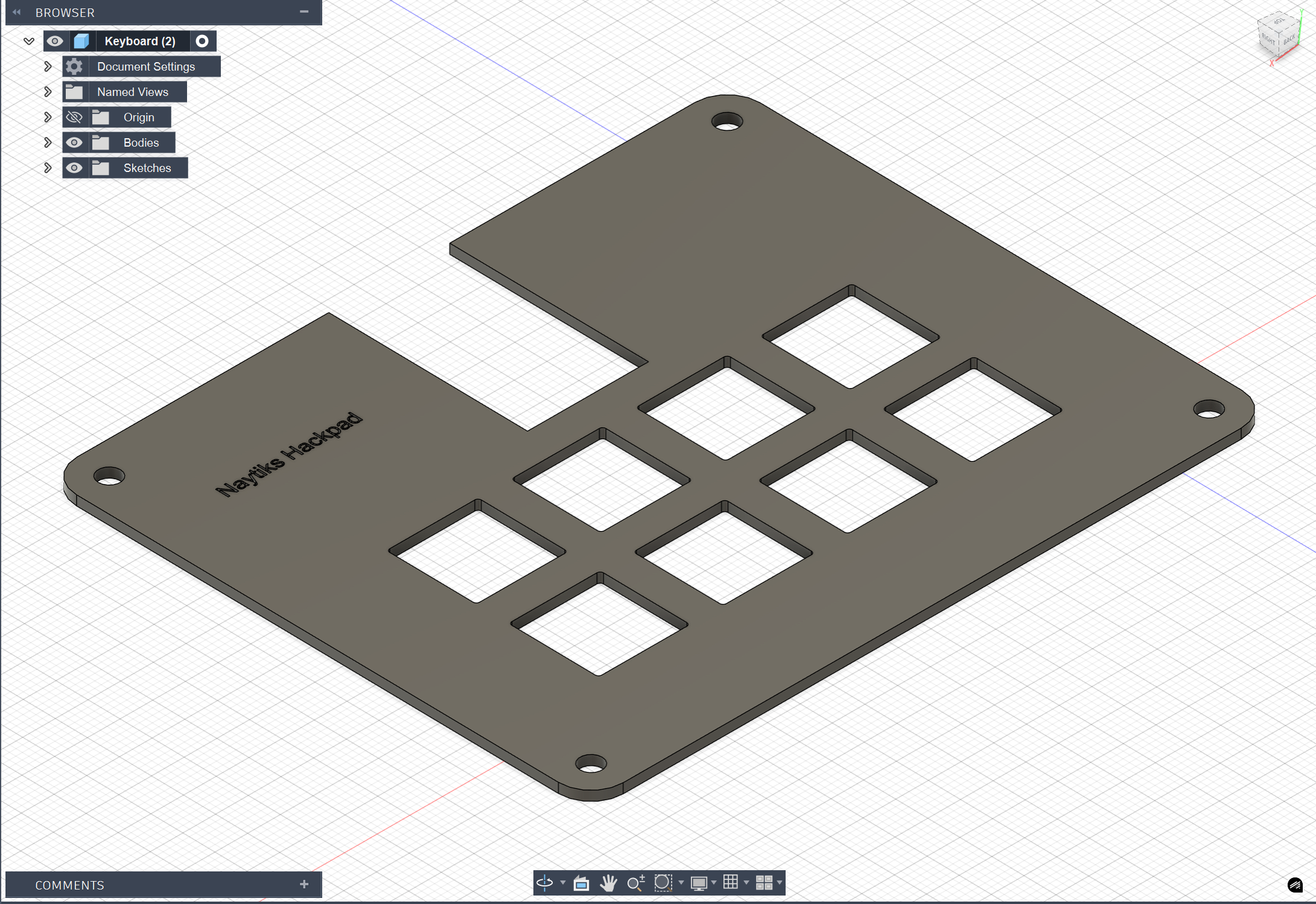 Screenshot 2025-12-13 111150