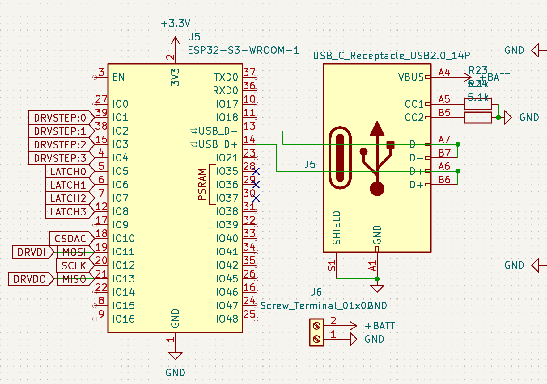 Screenshot 2025-11-28 at 11.21.34 PM