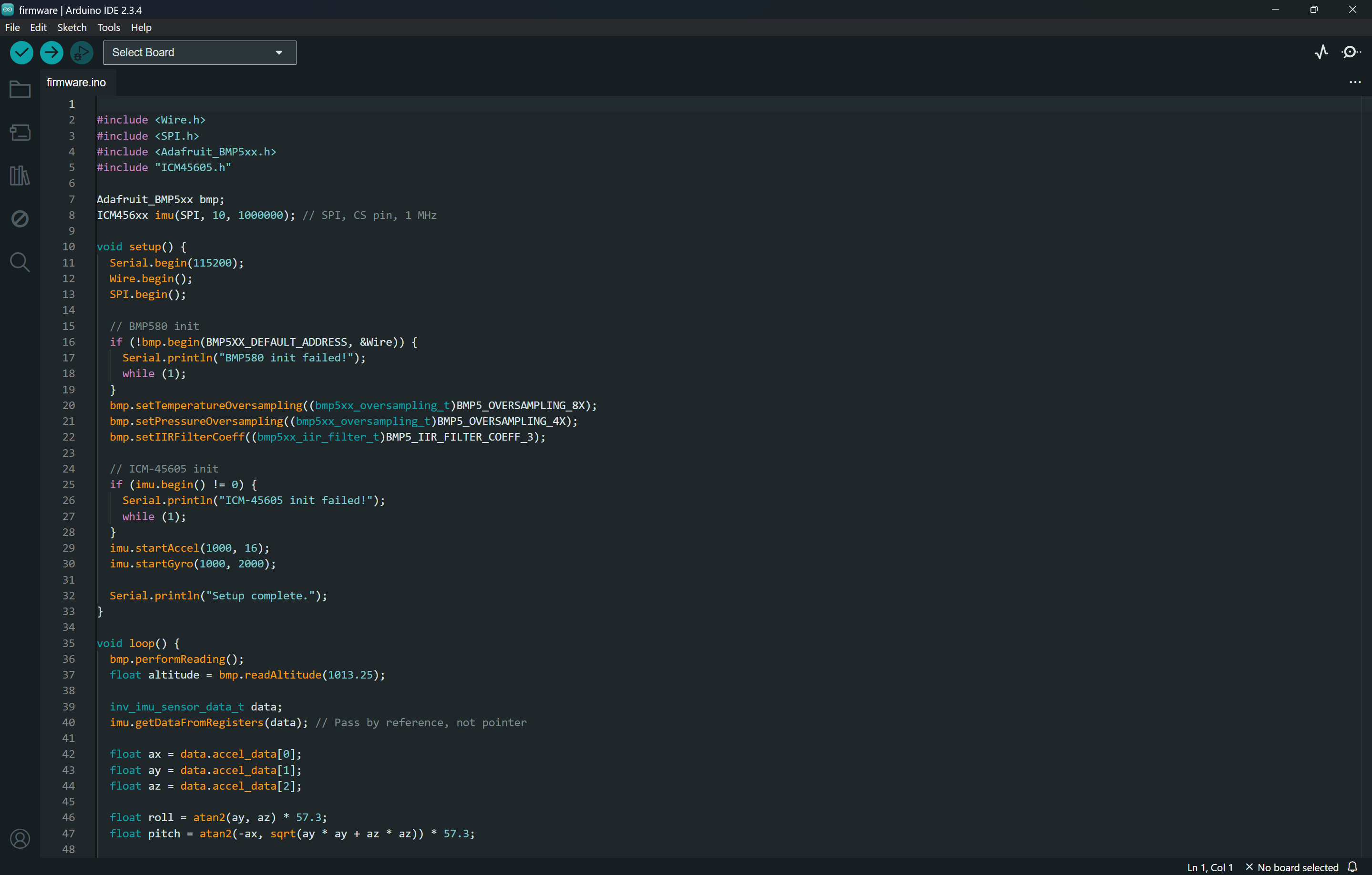 Screenshot 2025-12-16 130820