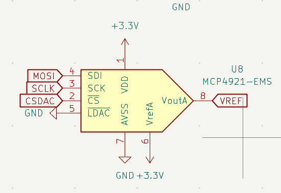 Screenshot 2025-11-28 at 11.21.50 PM