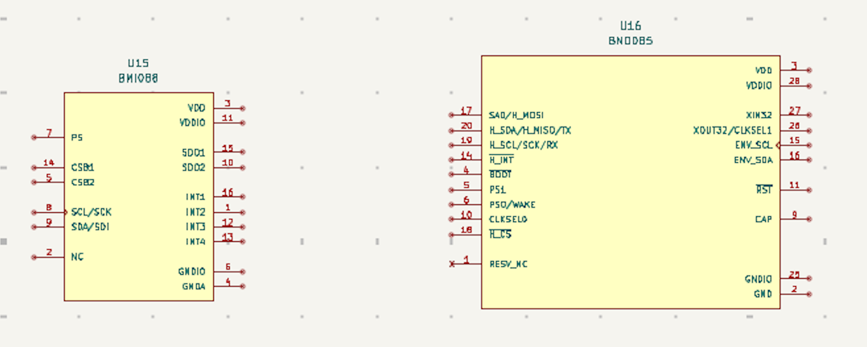 Screenshot 2025-12-16 at 1.28.48 AM