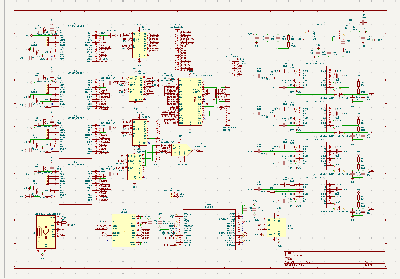 Screenshot 2025-11-30 at 5.55.15 AM