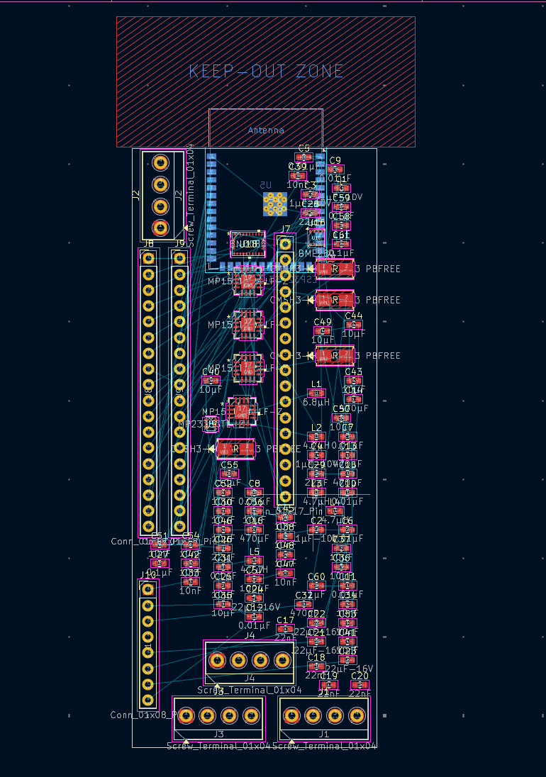 Screenshot 2025-12-16 at 8.26.47 AM