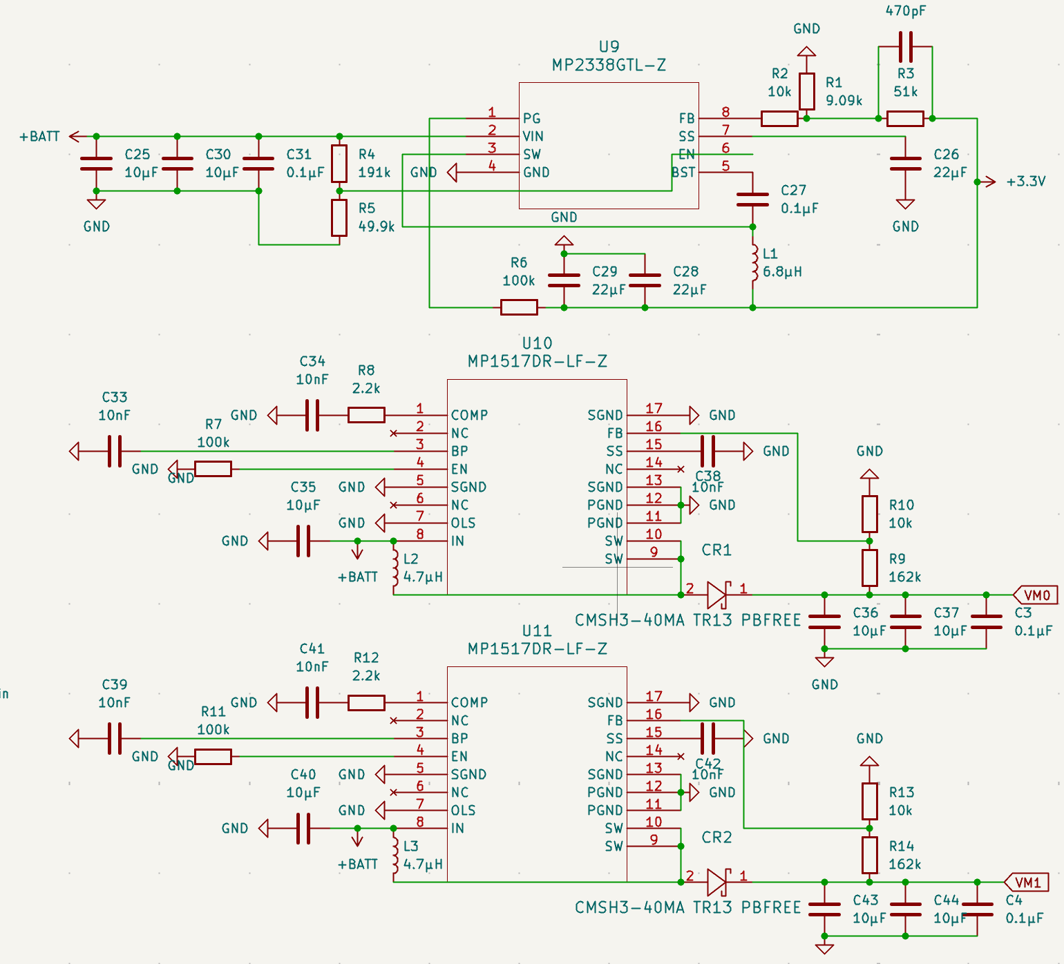 Screenshot 2025-12-16 at 8.29.26 AM