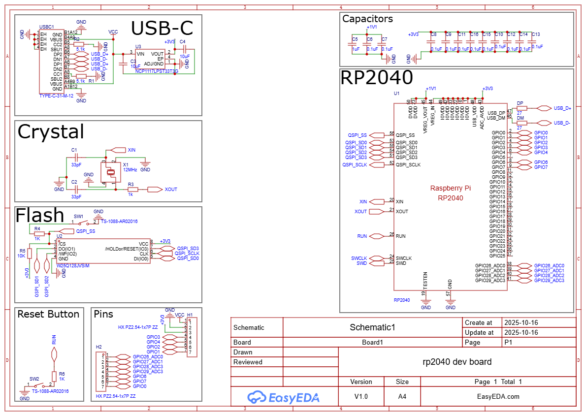SCH_Schematic1_1-P1_2025-10-16.png