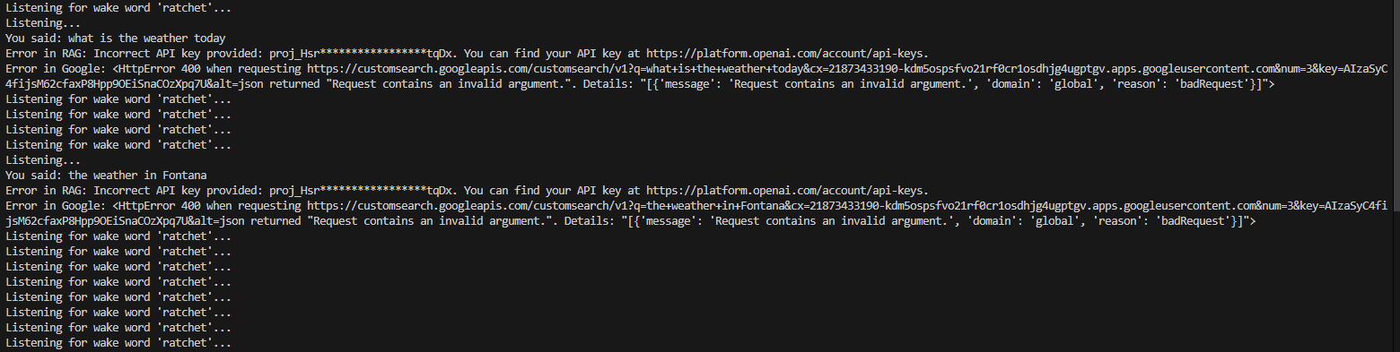Screenshot 2025-12-18 221536
