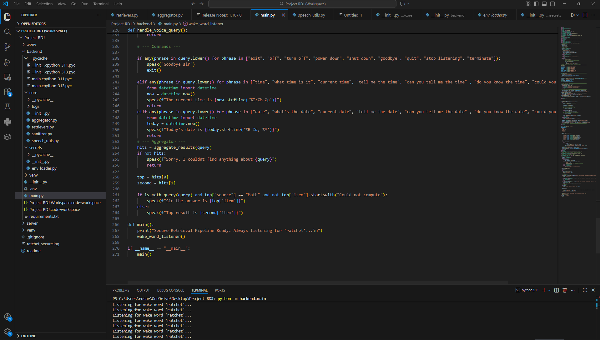 Screenshot 2025-12-18 221710