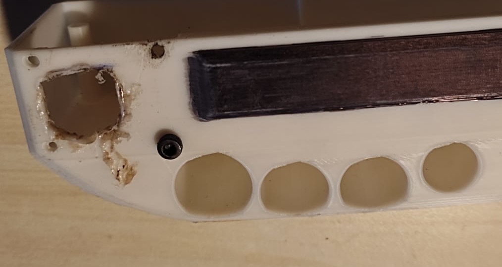 f3c0821c-bf24-4133-bcd7-7b725c4fe5b3