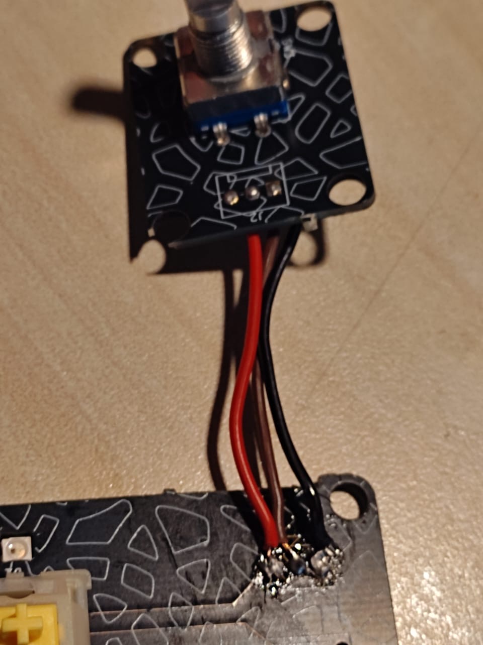 d772d542-8e44-4a67-8510-227a156649ba