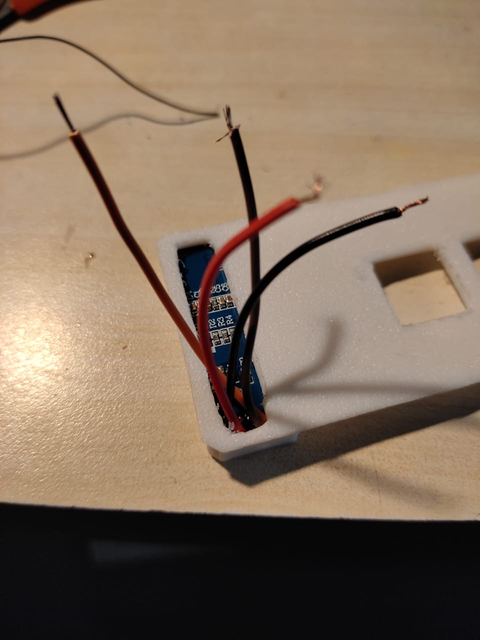 f64cbe9b-cb99-4c58-b386-adaa7c09b5a1