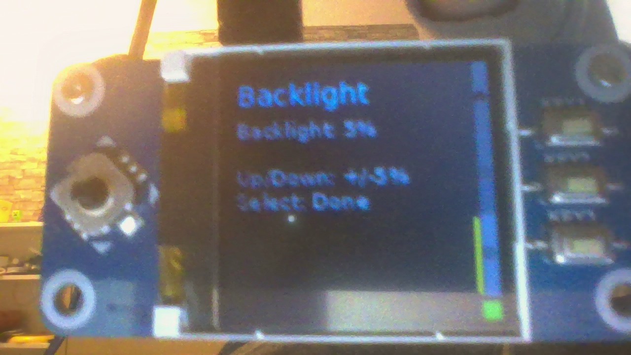 WIN_20251219_08_29_53_Pro