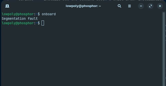 Screenshot from 2025-12-18 21-01-22