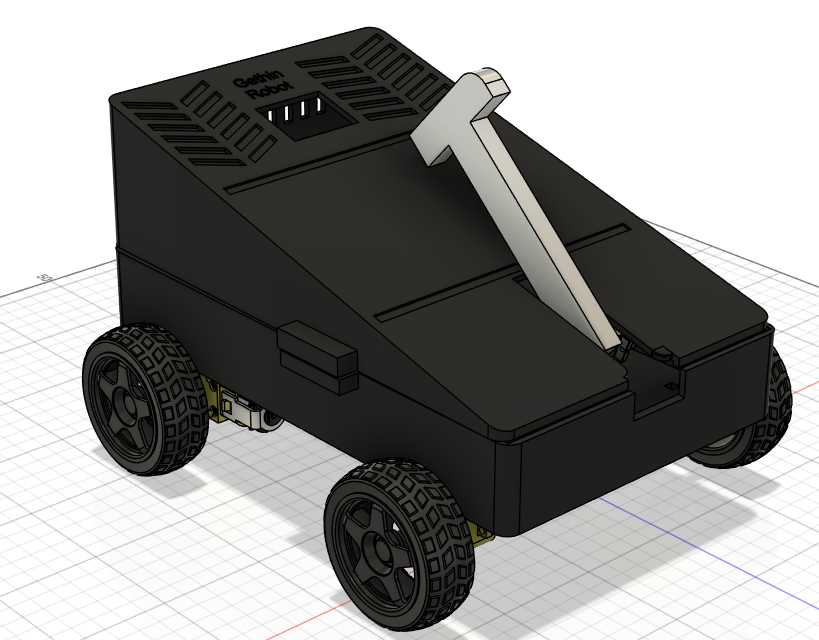 Screenshot 2025-12-19 170504