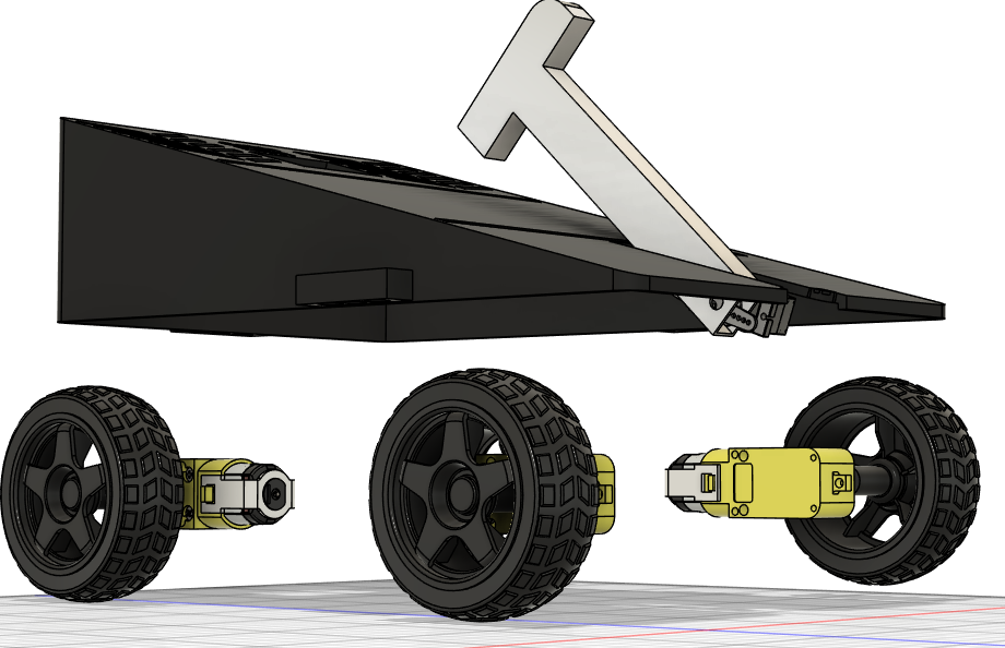 Screenshot 2025-12-19 170528