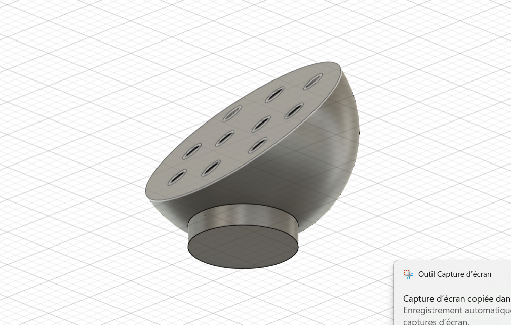 Capture d'écran 2025-12-20 010100