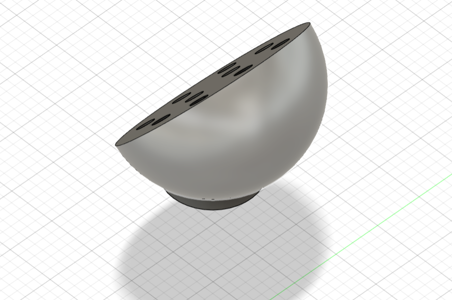 Capture d'écran 2025-12-20 010111
