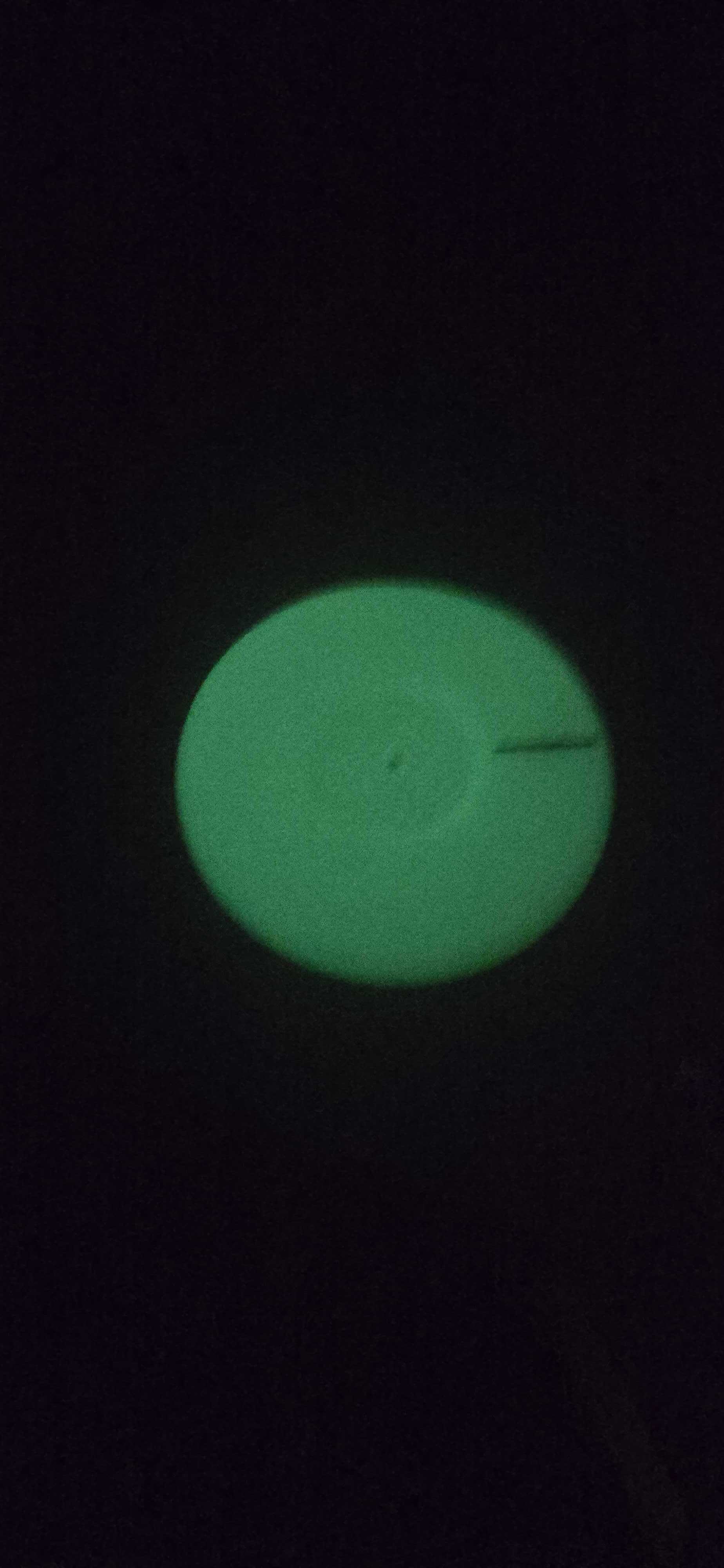 20251016_213400.jpg