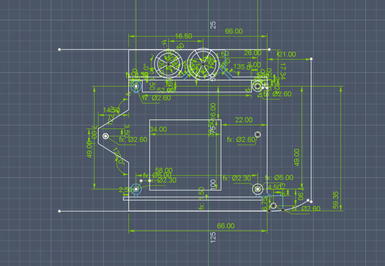display pcb case.png