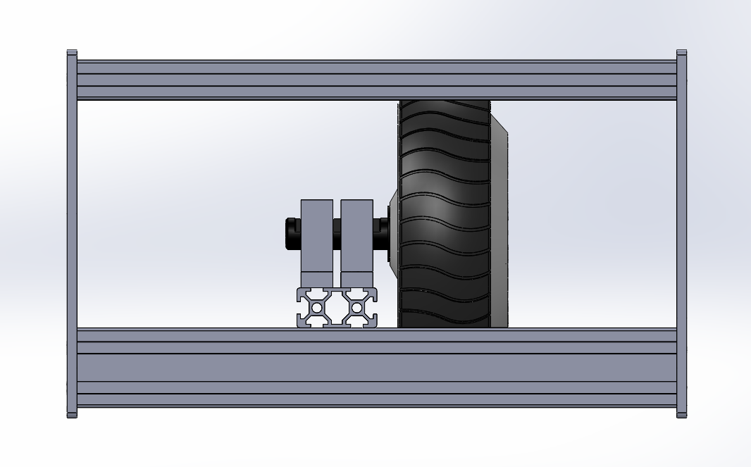 Screenshot 2025-12-18 102129