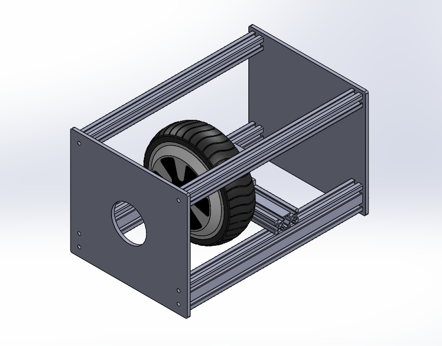 Screenshot 2025-12-18 102111