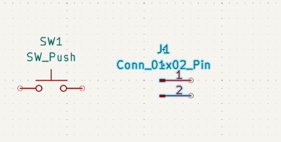 Screenshot 2025-12-17 7.10.20 PM