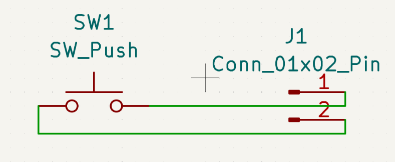 Screenshot 2025-12-17 7.12.31 PM