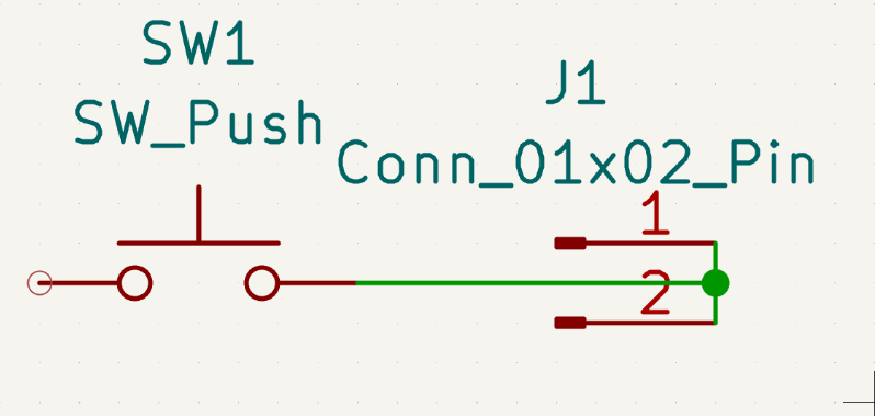 Screenshot 2025-12-17 7.20.40 PM