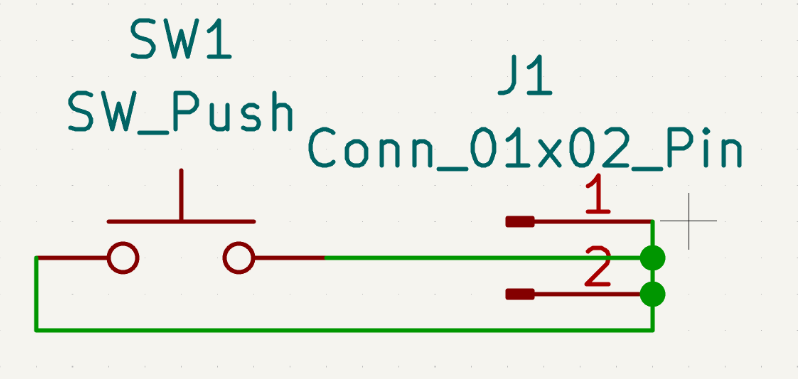 Screenshot 2025-12-17 7.22.20 PM