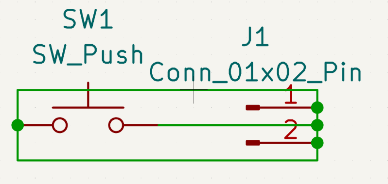 Screenshot 2025-12-17 7.24.25 PM
