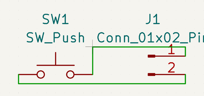 Screenshot 2025-12-17 7.28.03 PM