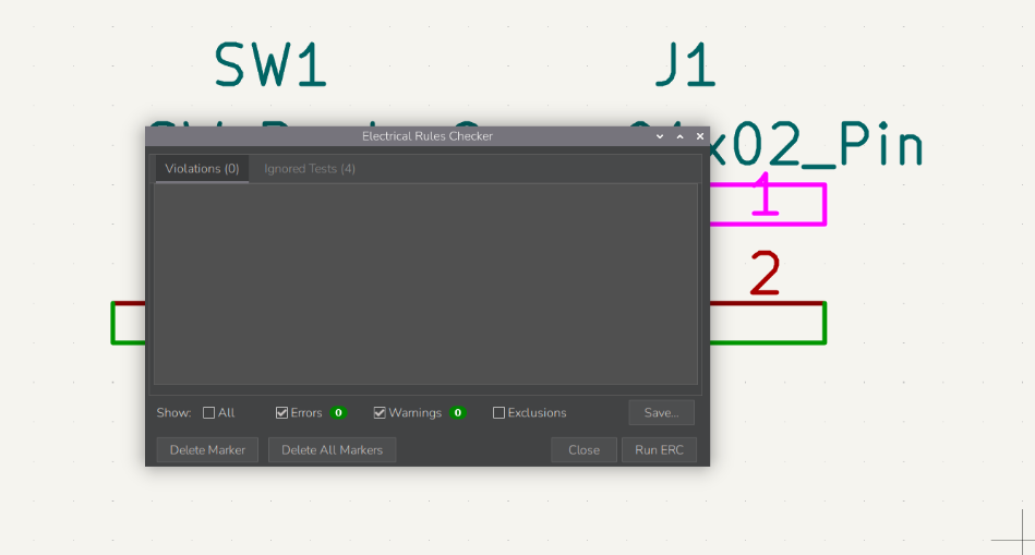 Screenshot 2025-12-17 7.33.03 PM