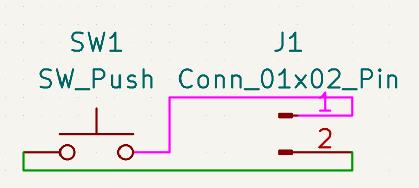 Screenshot 2025-12-17 7.30.32 PM
