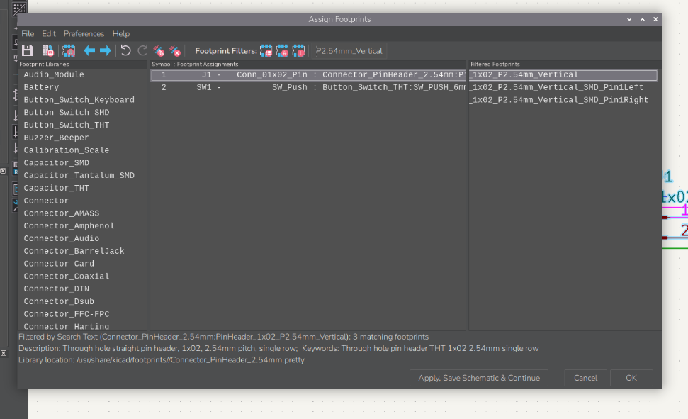 Screenshot 2025-12-17 7.43.41 PM