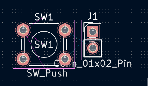 Screenshot 2025-12-17 7.46.36 PM