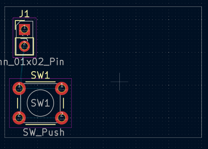 Screenshot 2025-12-17 7.57.48 PM