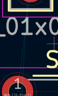 Screenshot 2025-12-17 10.29.03 PM