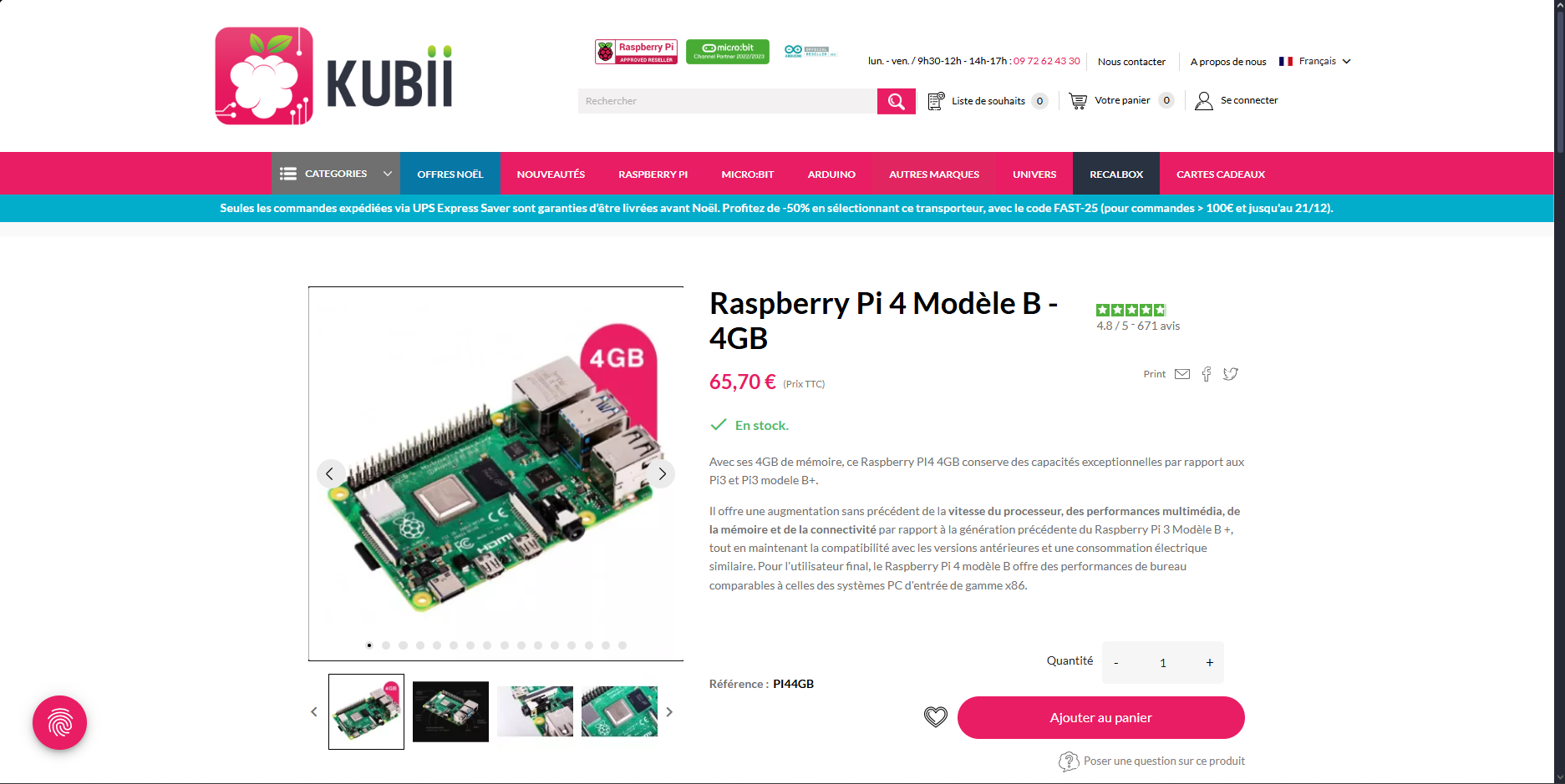Capture d'écran 2025-12-18 220330