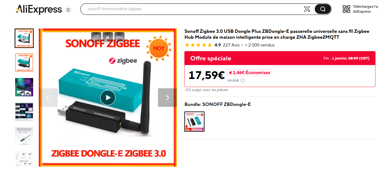 Capture d'écran 2025-12-18 220349