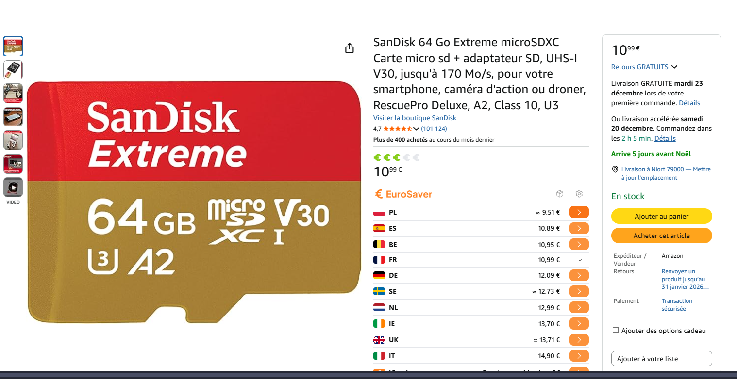 Capture d'écran 2025-12-18 220604