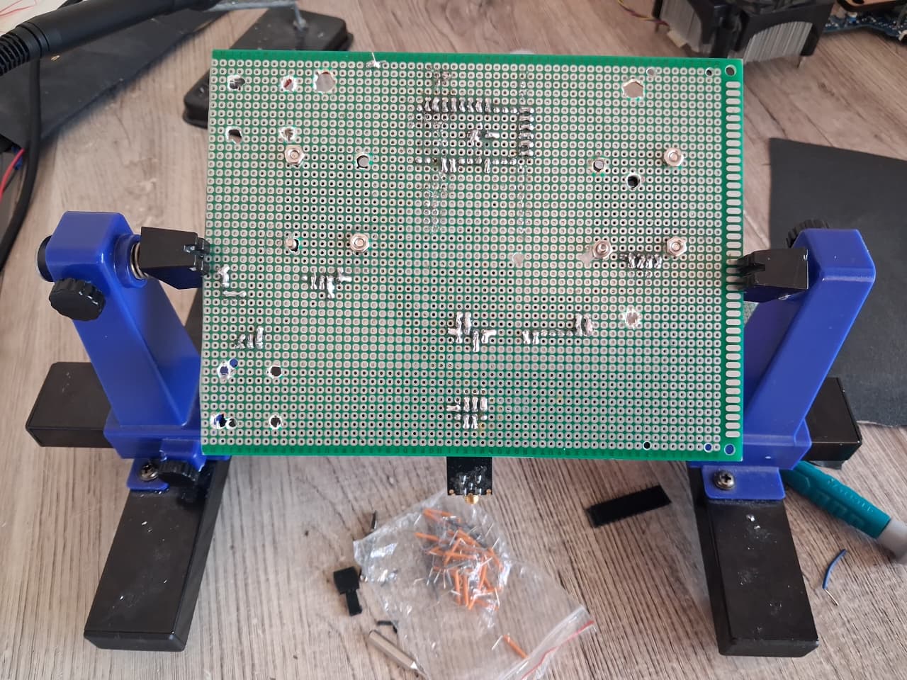 WhatsApp Image 2025-12-22 at 09.17.29 (1)