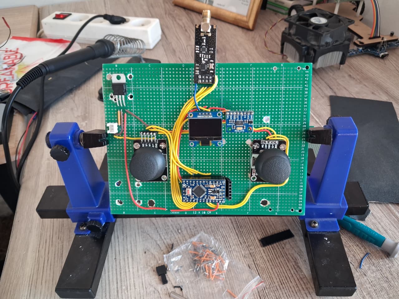 WhatsApp Image 2025-12-22 at 09.17.29