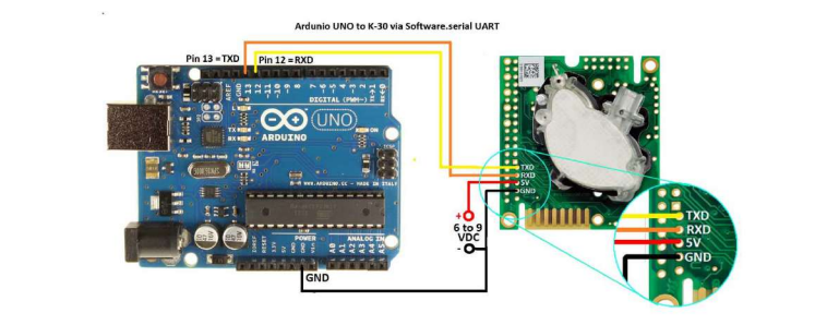 Screenshot 2025-10-17 2.33.43 PM.png