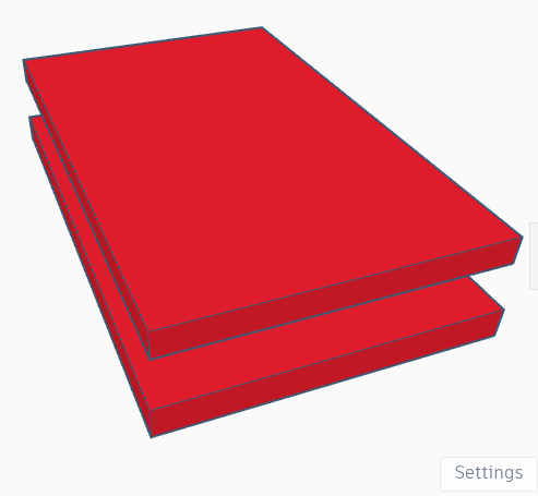 Screenshot 2025-12-19 12.03.10 AM