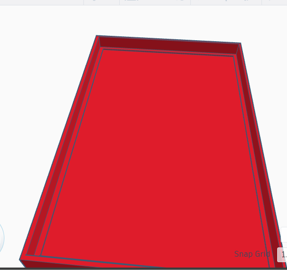 Screenshot 2025-12-19 12.44.11 AM