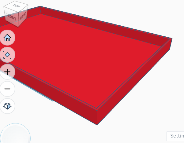 Screenshot 2025-12-19 12.03.57 AM