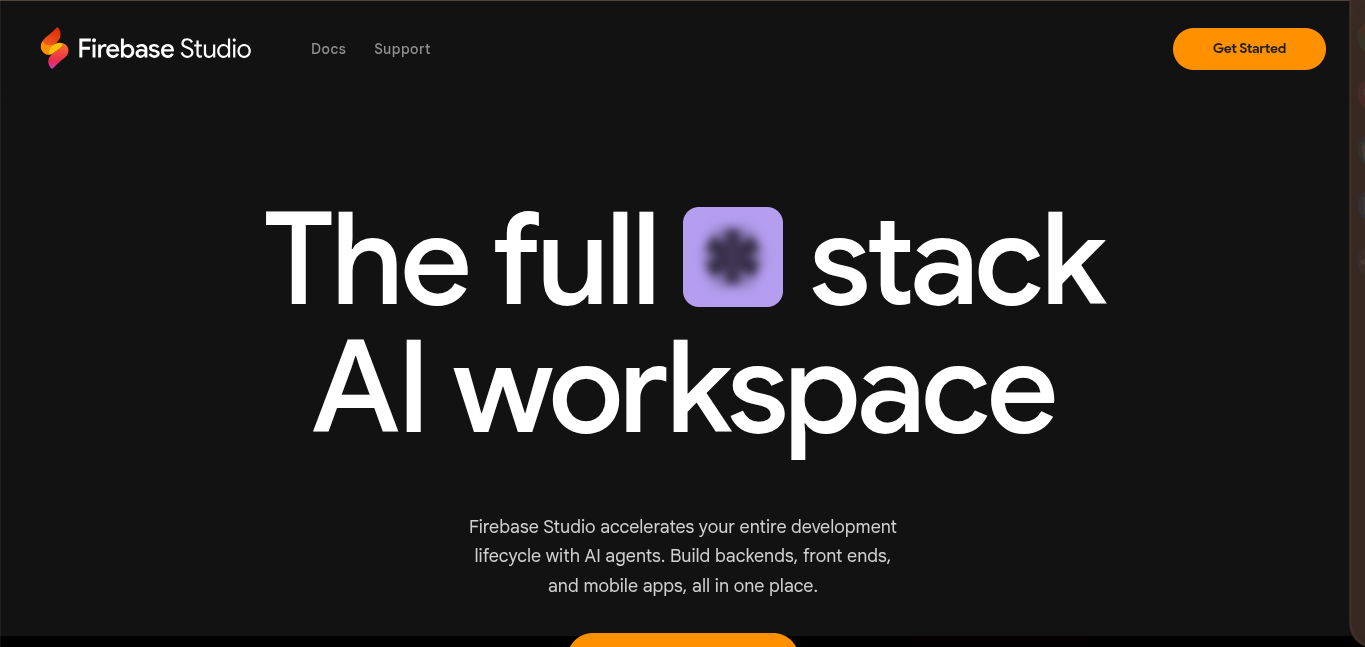 Screenshot 2025-10-17 3.04.04 PM.png