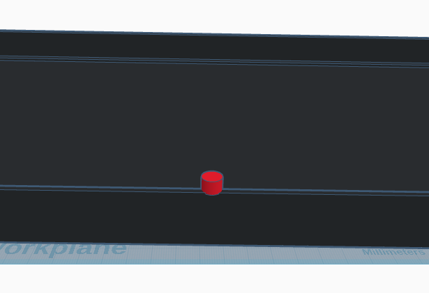 Screenshot 2025-12-22 6.27.28 PM