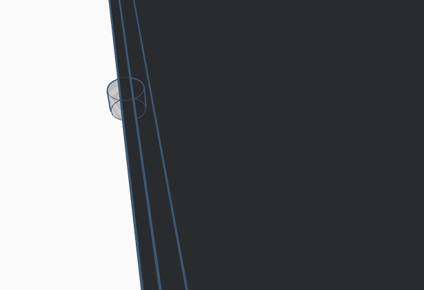 Screenshot 2025-12-22 6.34.04 PM